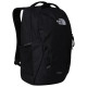 The North Face Τσάντα πλάτης Vault 26L Backpack